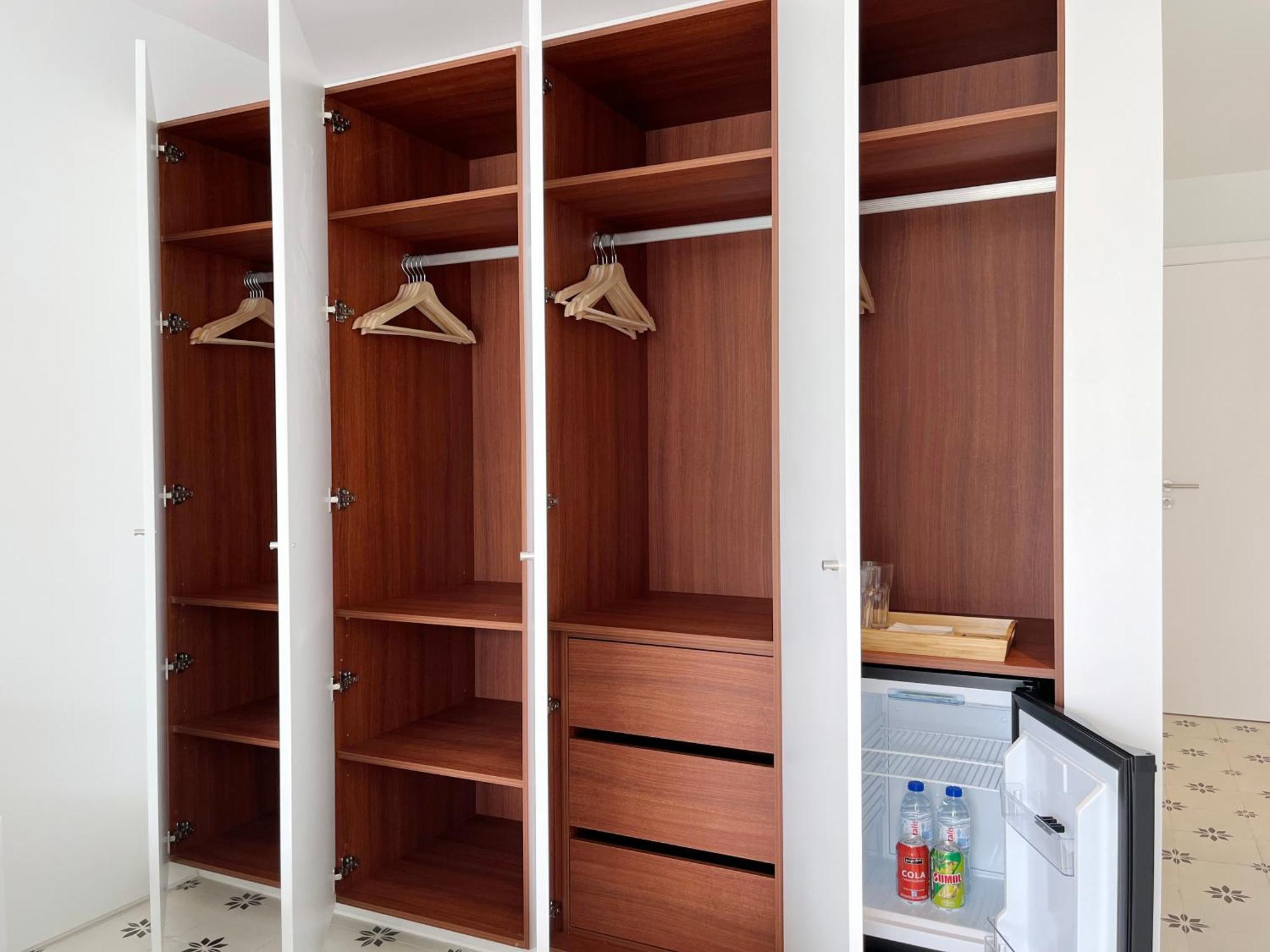 Signature Guesthouse Porto Luaran gambar