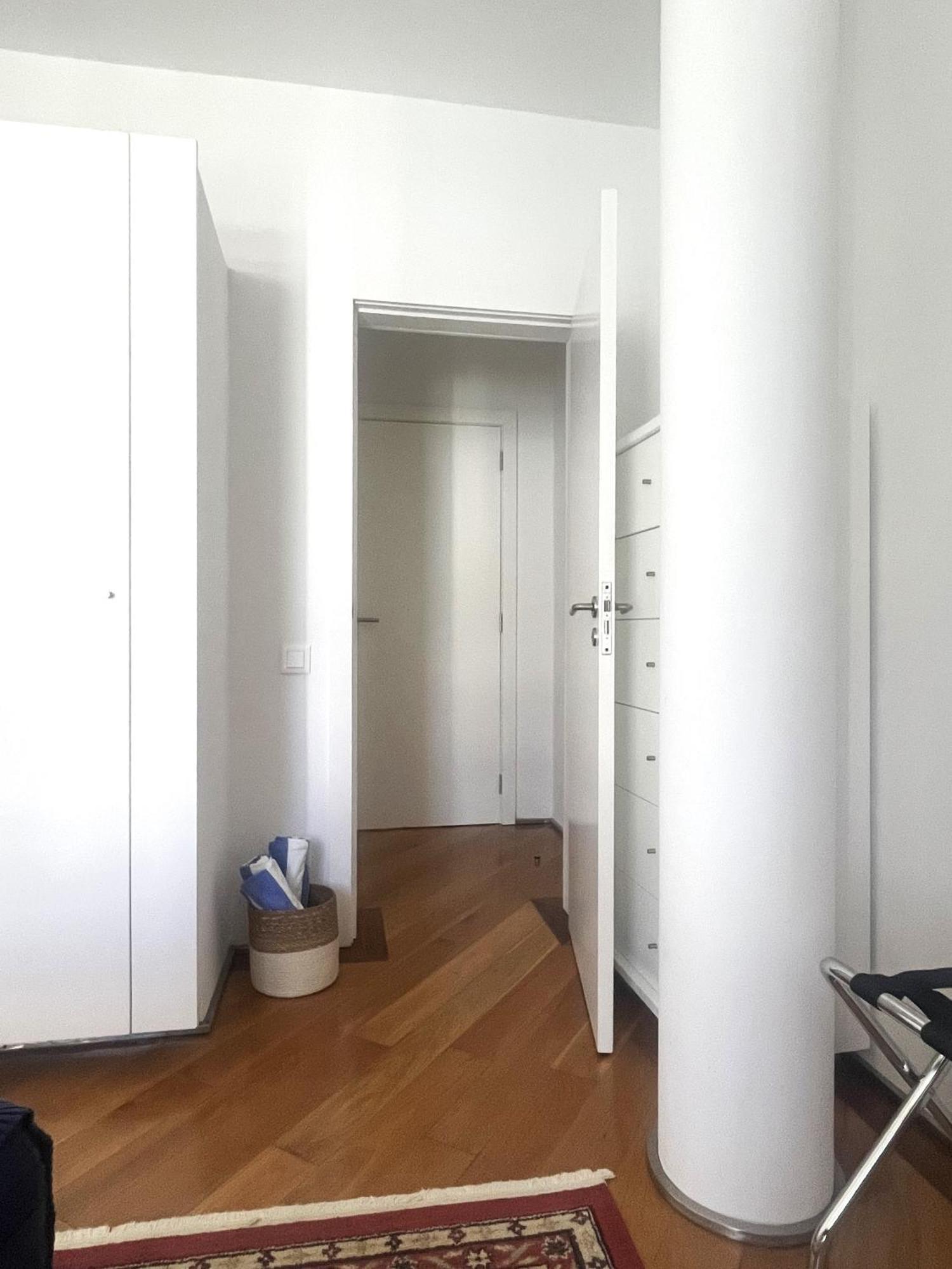 Signature Guesthouse Porto Luaran gambar