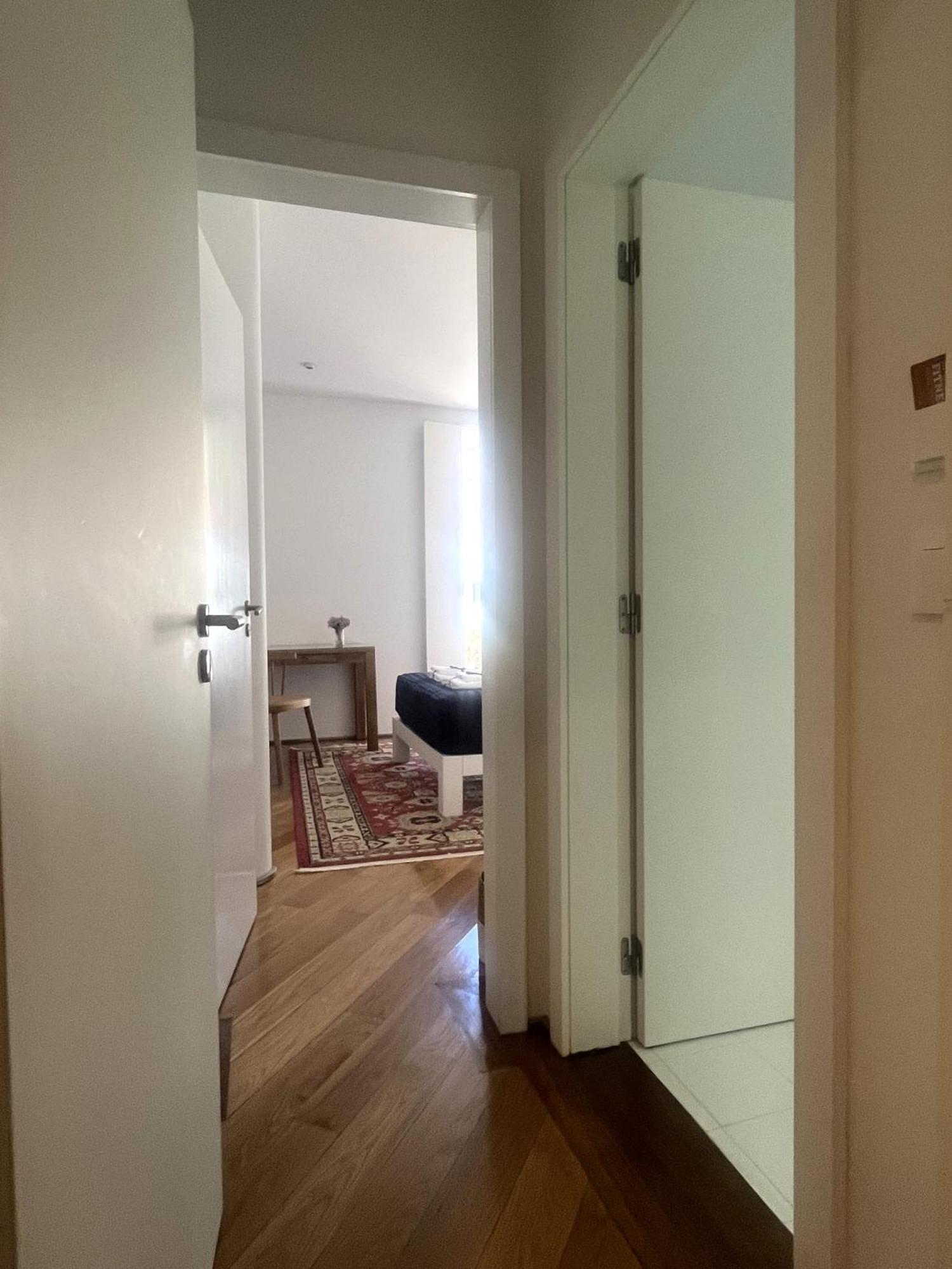 Signature Guesthouse Porto Bilik gambar